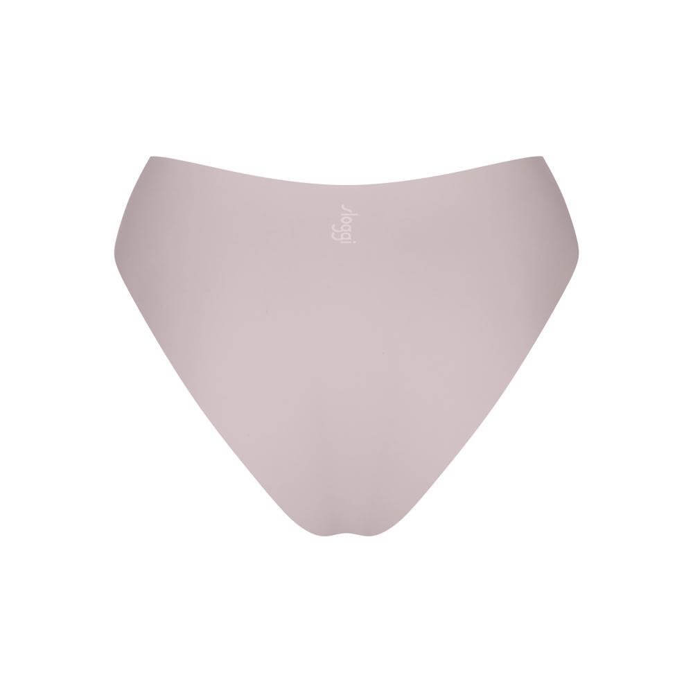 Sloggi High Leg Brief Zero Feel